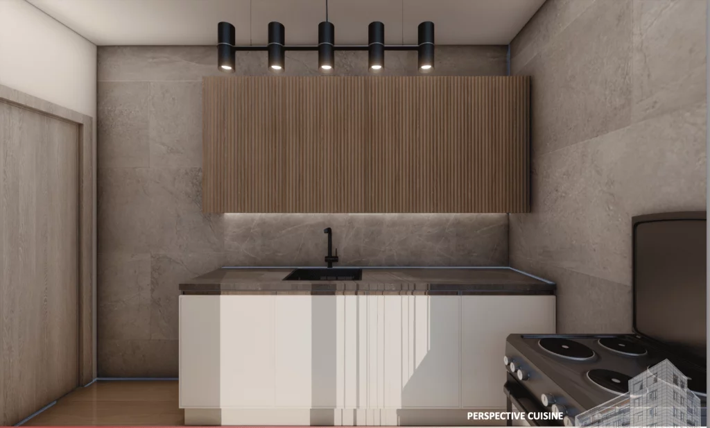 appartement-pk