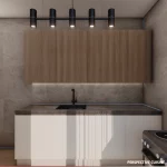 appartement-pk