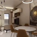 appartement-pk