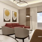 appartement-pk