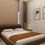 appartement-pk