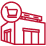 market-logilis