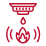 incendie-alarm-logilis