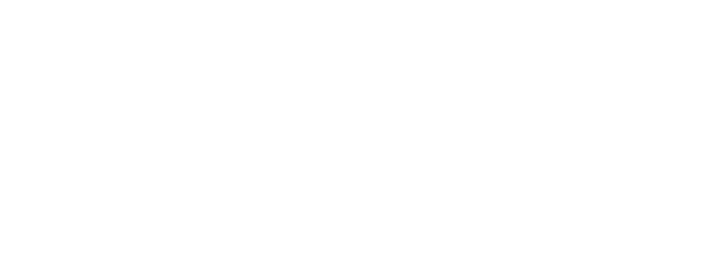 cofina logo