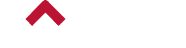 logo-logilis-white