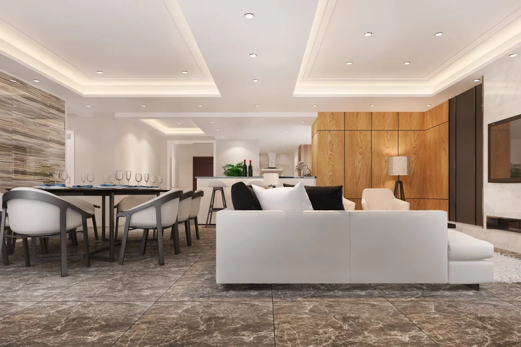 intérieur-logilis-appartement-f2