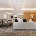 intérieur-logilis-appartement-f2