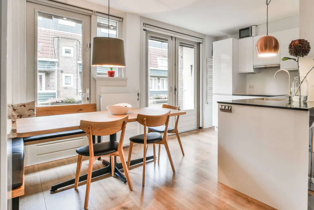appartement-logilis