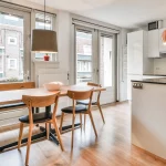 appartement-logilis