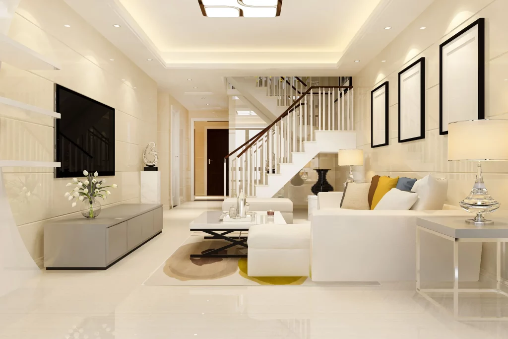 intérieur-logilis-appartement
