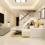 intérieur-logilis-appartement