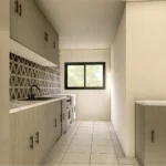 Asset 3